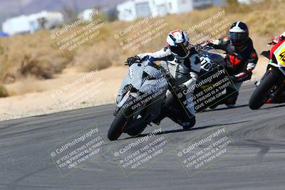 media/Mar-12-2022-SoCal Trackdays (Sat) [[152081554b]]/Turn 16 Set 1 (1115am)/